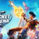 EAs Rocket Arena