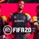 Fifa 20