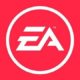 EA focuses on sports games: