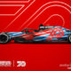 F1® 2020