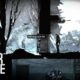 This War of Mine: War is futile