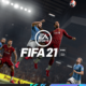 FIFA 21