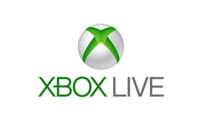 XBOXLIVE