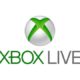 XBOXLIVE