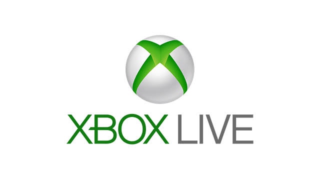 XBOXLIVE