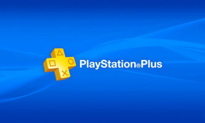 A decade of PlayStation Plus Free games in July