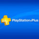 A decade of PlayStation Plus Free games in July