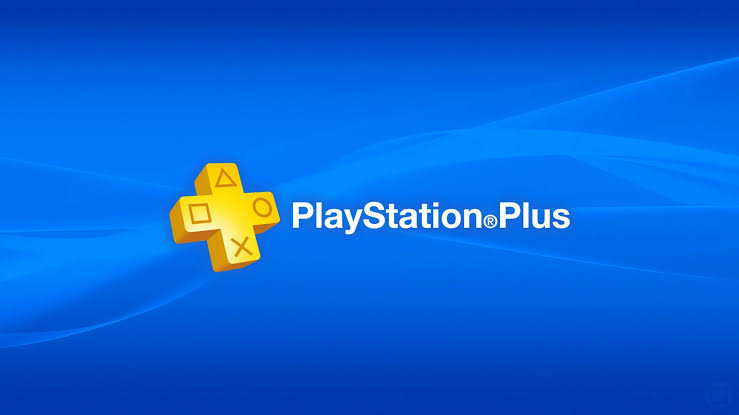 A decade of PlayStation Plus Free games in July