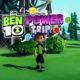 Ben 10: Power Trip’ Coming Soon: The family game will be back shortly!