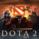 Dota 2: Anonymous Mode Another Step To Curb Down Toxicity