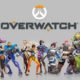 Overwatch