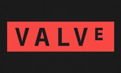 Valve