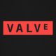 Valve