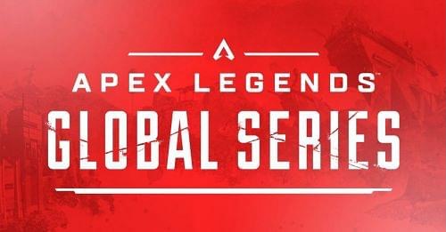 Apex legend